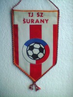 /album/surany/surany-tj-sz-24-a-jpg/